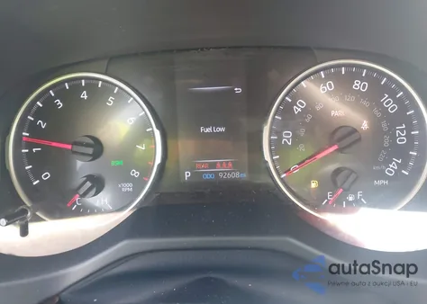 2021 Toyota Rav4 Xle из США, поврежденный, VIN 2T3P1RFV5MW157754